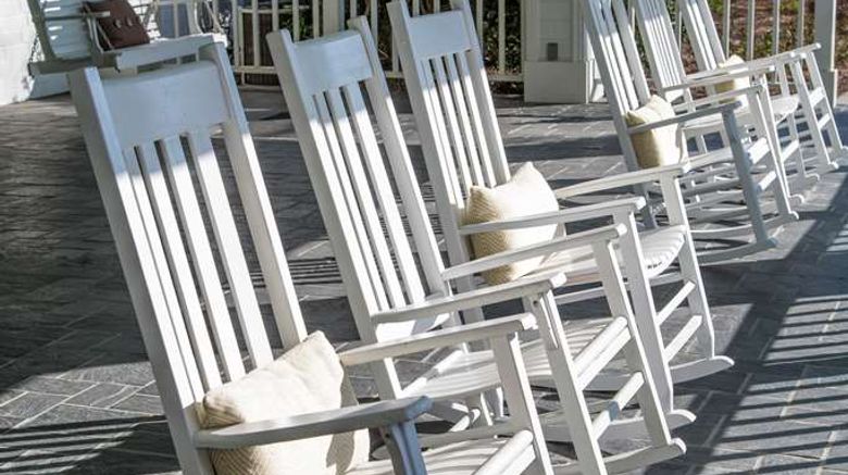 <b>DoubleTree by Hilton Raleigh Durham Arpt Exterior</b>. Images powered by <a href="https://iceportal.shijigroup.com/" title="IcePortal" target="_blank">IcePortal</a>.