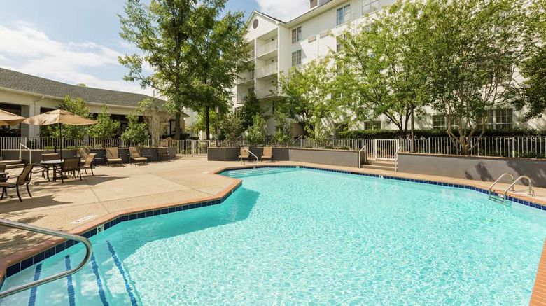 <b>DoubleTree by Hilton Raleigh Durham Arpt Pool</b>. Images powered by <a href="https://iceportal.shijigroup.com/" title="IcePortal" target="_blank">IcePortal</a>.