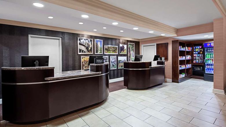 <b>DoubleTree by Hilton Raleigh Durham Arpt Lobby</b>. Images powered by <a href="https://iceportal.shijigroup.com/" title="IcePortal" target="_blank">IcePortal</a>.