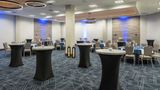 <b>Hilton Durham Meeting</b>. Images powered by <a href="https://iceportal.shijigroup.com/" title="IcePortal" target="_blank">IcePortal</a>.