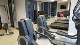 <b>Hilton Durham Health</b>. Images powered by <a href="https://iceportal.shijigroup.com/" title="IcePortal" target="_blank">IcePortal</a>.