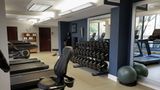 <b>Hilton Durham Health</b>. Images powered by <a href="https://iceportal.shijigroup.com/" title="IcePortal" target="_blank">IcePortal</a>.