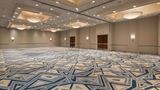 <b>Hilton Durham Meeting</b>. Images powered by <a href="https://iceportal.shijigroup.com/" title="IcePortal" target="_blank">IcePortal</a>.