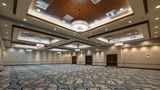 <b>Hilton Durham Meeting</b>. Images powered by <a href="https://iceportal.shijigroup.com/" title="IcePortal" target="_blank">IcePortal</a>.