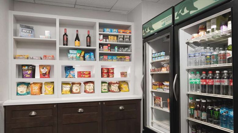 <b>Homewood Suites by Hilton Raleigh-Durham Restaurant</b>. Images powered by <a href="https://iceportal.shijigroup.com/" title="IcePortal" target="_blank">IcePortal</a>.