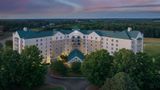 <b>Homewood Suites by Hilton Raleigh-Durham Exterior</b>. Images powered by <a href="https://iceportal.shijigroup.com/" title="IcePortal" target="_blank">IcePortal</a>.