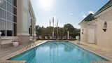 <b>Homewood Suites by Hilton Raleigh-Durham Pool</b>. Images powered by <a href="https://iceportal.shijigroup.com/" title="IcePortal" target="_blank">IcePortal</a>.