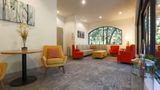 Hilton Garden Inn Raleigh-Durham RTP Meeting