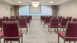 Hilton Garden Inn Raleigh-Durham RTP Meeting