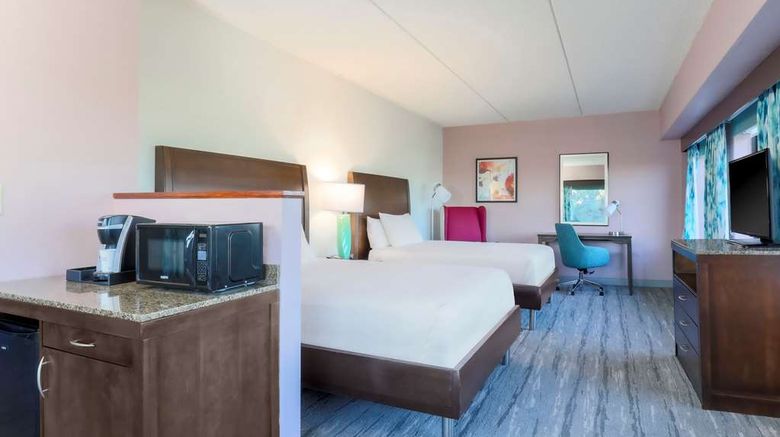 <b>Hilton Garden Inn Raleigh-Durham RTP Other</b>. Images powered by <a href="https://iceportal.shijigroup.com/" title="IcePortal" target="_blank">IcePortal</a>.