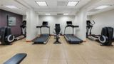 DoubleTree Suites by Hilton Durham Health