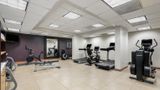 DoubleTree Suites by Hilton Durham Health