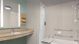 Hilton Garden Inn Capital Blvd & I-540 Suite