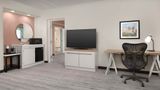 Hilton Garden Inn Capital Blvd & I-540 Room