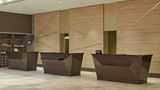 <b>Hilton Raleigh North Hills Lobby</b>. Images powered by <a href="https://iceportal.shijigroup.com/" title="IcePortal" target="_blank">IcePortal</a>.