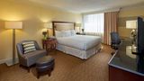 <b>Hilton Raleigh North Hills Room</b>. Images powered by <a href="https://iceportal.shijigroup.com/" title="IcePortal" target="_blank">IcePortal</a>.