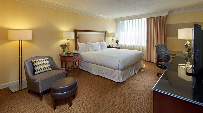 <b>Hilton Raleigh North Hills Room</b>. Images powered by <a href="https://iceportal.shijigroup.com/" title="IcePortal" target="_blank">IcePortal</a>.