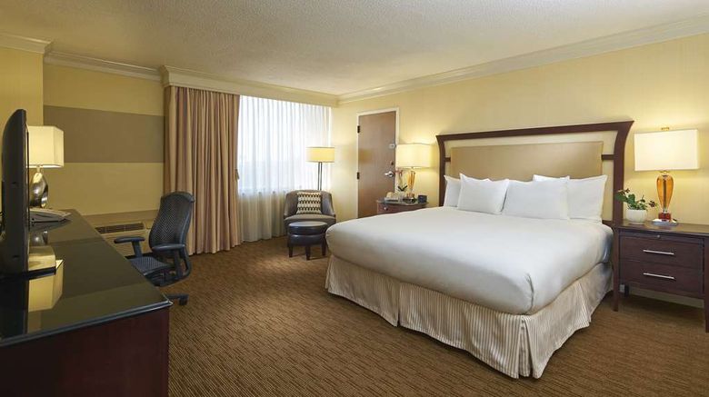 <b>Hilton Raleigh North Hills Room</b>. Images powered by <a href="https://iceportal.shijigroup.com/" title="IcePortal" target="_blank">IcePortal</a>.