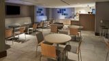 <b>Hilton Raleigh North Hills Restaurant</b>. Images powered by <a href="https://iceportal.shijigroup.com/" title="IcePortal" target="_blank">IcePortal</a>.