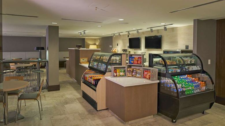 <b>Hilton Raleigh North Hills Restaurant</b>. Images powered by <a href="https://iceportal.shijigroup.com/" title="IcePortal" target="_blank">IcePortal</a>.