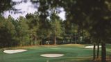 <b>Hilton Raleigh North Hills Recreation</b>. Images powered by <a href="https://iceportal.shijigroup.com/" title="IcePortal" target="_blank">IcePortal</a>.