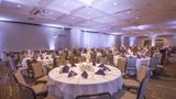 <b>Hilton Garden Inn Raleigh Cary Meeting</b>. Images powered by <a href="https://iceportal.shijigroup.com/" title="IcePortal" target="_blank">IcePortal</a>.