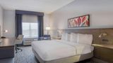 <b>Hilton Garden Inn Raleigh Cary Room</b>. Images powered by <a href="https://iceportal.shijigroup.com/" title="IcePortal" target="_blank">IcePortal</a>.