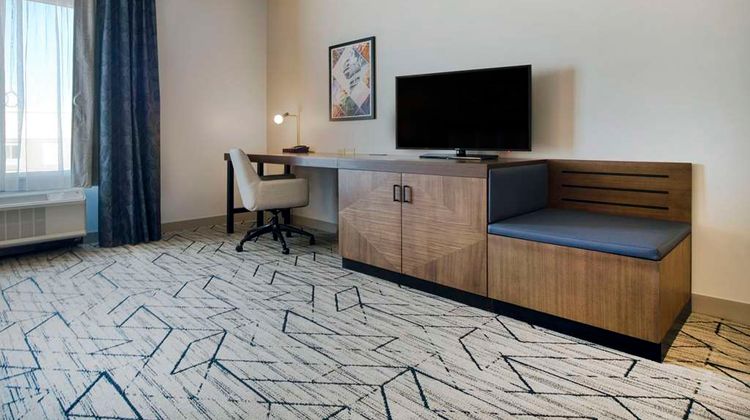 Hilton Garden Inn Raleigh Cary Other