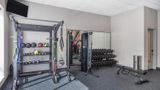 <b>Hilton Garden Inn Raleigh Cary Health</b>. Images powered by <a href="https://iceportal.shijigroup.com/" title="IcePortal" target="_blank">IcePortal</a>.