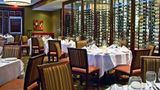 <b>Hilton Garden Inn Southpoint Restaurant</b>. Images powered by <a href="https://iceportal.shijigroup.com/" title="IcePortal" target="_blank">IcePortal</a>.