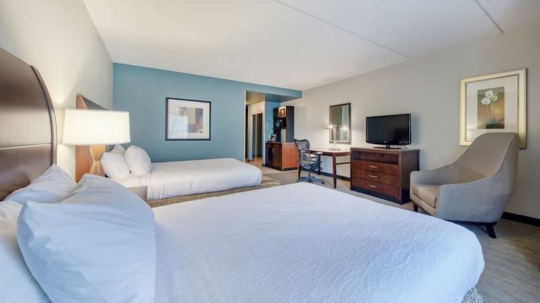 <b>Hilton Garden Inn Southpoint Room</b>. Images powered by <a href="https://iceportal.shijigroup.com/" title="IcePortal" target="_blank">IcePortal</a>.