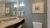 <b>Hilton Garden Inn Southpoint Room</b>. Images powered by <a href="https://iceportal.shijigroup.com/" title="IcePortal" target="_blank">IcePortal</a>.