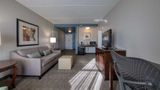 <b>Hilton Garden Inn Southpoint Room</b>. Images powered by <a href="https://iceportal.shijigroup.com/" title="IcePortal" target="_blank">IcePortal</a>.
