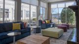 <b>Hilton Garden Inn Southpoint Lobby</b>. Images powered by <a href="https://iceportal.shijigroup.com/" title="IcePortal" target="_blank">IcePortal</a>.