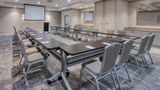 <b>Hilton Garden Inn Southpoint Meeting</b>. Images powered by <a href="https://iceportal.shijigroup.com/" title="IcePortal" target="_blank">IcePortal</a>.
