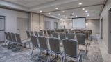 <b>Hilton Garden Inn Southpoint Meeting</b>. Images powered by <a href="https://iceportal.shijigroup.com/" title="IcePortal" target="_blank">IcePortal</a>.