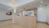 <b>Hilton Garden Inn Rockford Lobby</b>. Images powered by <a href="https://iceportal.shijigroup.com/" title="IcePortal" target="_blank">IcePortal</a>.