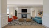 <b>Hilton Garden Inn Rockford Lobby</b>. Images powered by <a href="https://iceportal.shijigroup.com/" title="IcePortal" target="_blank">IcePortal</a>.