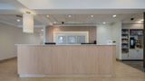 <b>Hilton Garden Inn Rockford Lobby</b>. Images powered by <a href="https://iceportal.shijigroup.com/" title="IcePortal" target="_blank">IcePortal</a>.