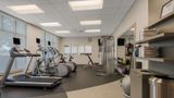 <b>Hilton Garden Inn Rockford Health</b>. Images powered by <a href="https://iceportal.shijigroup.com/" title="IcePortal" target="_blank">IcePortal</a>.