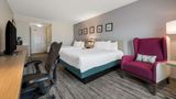 <b>Hilton Garden Inn Rockford Room</b>. Images powered by <a href="https://iceportal.shijigroup.com/" title="IcePortal" target="_blank">IcePortal</a>.
