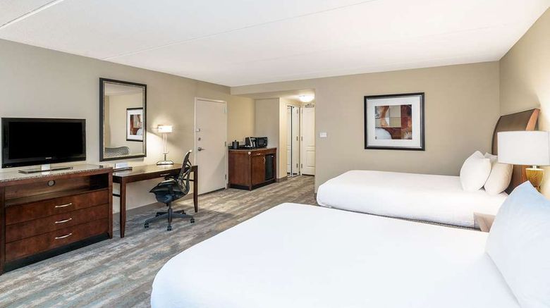 <b>Hilton Garden Inn Richmond Airport Room</b>. Images powered by <a href="https://iceportal.shijigroup.com/" title="IcePortal" target="_blank">IcePortal</a>.