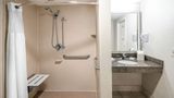 Hilton Garden Inn Richmond Airport Room
