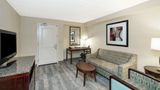 Hilton Garden Inn Richmond Airport Other