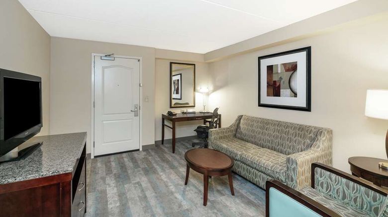 <b>Hilton Garden Inn Richmond Airport Other</b>. Images powered by <a href="https://iceportal.shijigroup.com/" title="IcePortal" target="_blank">IcePortal</a>.