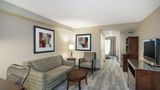Hilton Garden Inn Richmond Airport Other