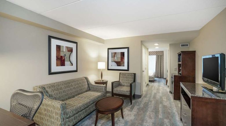 <b>Hilton Garden Inn Richmond Airport Other</b>. Images powered by <a href="https://iceportal.shijigroup.com/" title="IcePortal" target="_blank">IcePortal</a>.