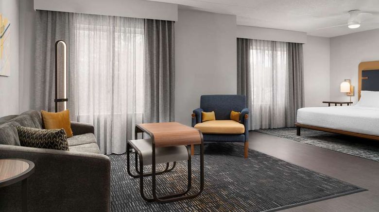 <b>Homewood Suites Richmond Airport Other</b>. Images powered by <a href="https://iceportal.shijigroup.com/" title="IcePortal" target="_blank">IcePortal</a>.