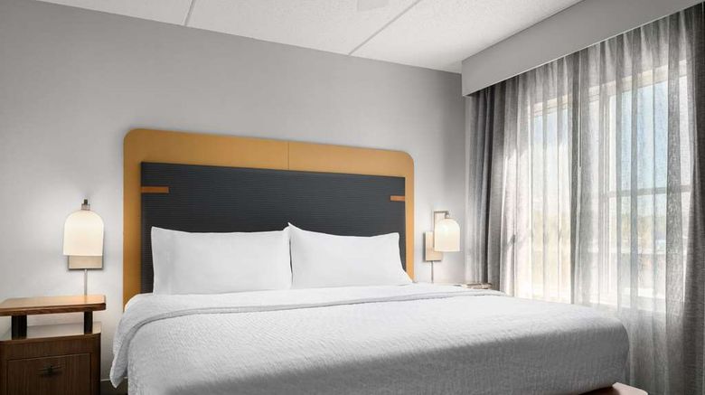 <b>Homewood Suites Richmond Airport Other</b>. Images powered by <a href="https://iceportal.shijigroup.com/" title="IcePortal" target="_blank">IcePortal</a>.