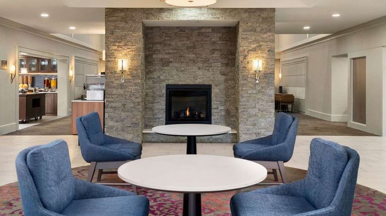 <b>Homewood Suites Richmond Airport Other</b>. Images powered by <a href="https://iceportal.shijigroup.com/" title="IcePortal" target="_blank">IcePortal</a>.